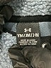 Under Armour 100% Polyester Gray Pullover Sweater Size M (youth) - photo 3