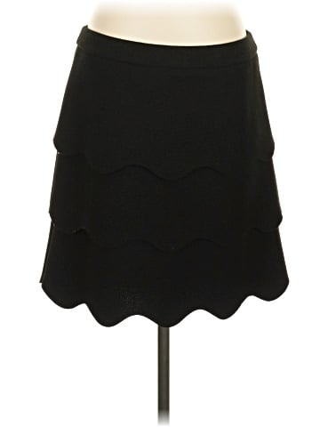 Patrizia Luca Formal Skirt (view 1)