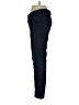DKNY Jeans Hearts Blue Jeans Size 8 - photo 5