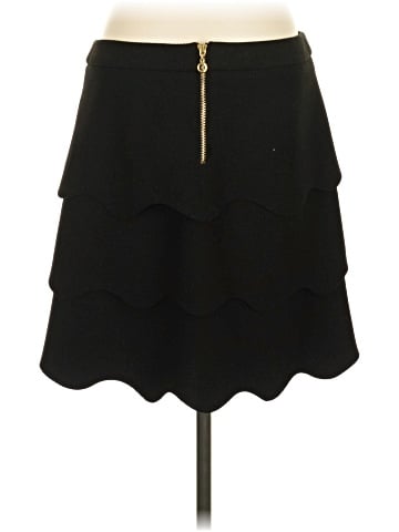 Patrizia Luca Formal Skirt (view 2)