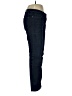 DKNY Jeans Hearts Blue Jeans Size 8 - photo 4