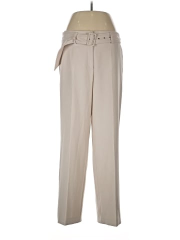 Cambio Dress Pants (view 1)