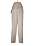 Cambio Tan Dress Pants Size 10 (estimated) - photo 1