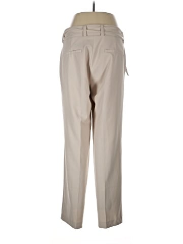 Cambio Dress Pants (view 2)