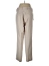Cambio Tan Dress Pants Size 10 (estimated) - photo 2