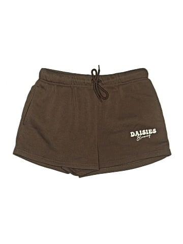 Refuge Athletic Shorts (view 1)