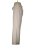 Cambio Tan Dress Pants Size 10 (estimated) - photo 5