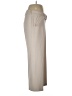 Cambio Tan Dress Pants Size 10 (estimated) - photo 4