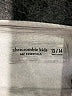 Abercrombie Kids Solid Green Pullover Sweater Size 13 - 14 - photo 3