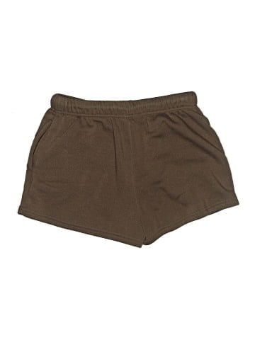 Refuge Athletic Shorts (view 2)