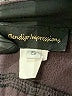 Bendigo Impressions Black Cardigan Size S - photo 7