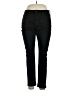 Madewell Black Jeans Size 34 waist - photo 1