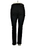 Madewell Black Jeans Size 34 waist - photo 2