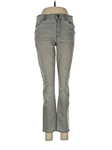 DKNY Jeans Jeans (view 1)