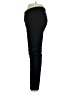 Madewell Black Jeans Size 34 waist - photo 5