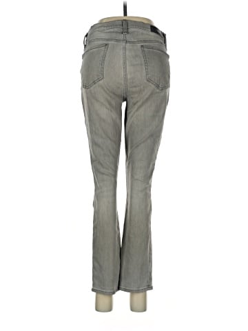 DKNY Jeans Jeans (view 2)