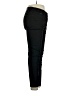 Madewell Black Jeans Size 34 waist - photo 4