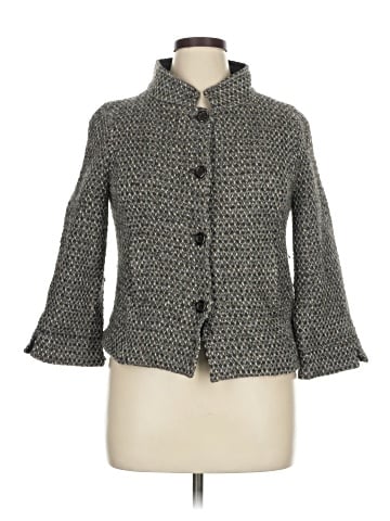 Yansi Fugel Jacket (view 1)