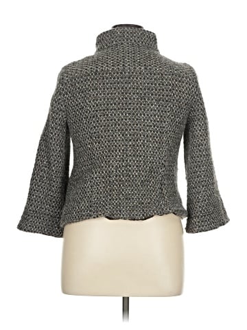 Yansi Fugel Jacket (view 2)