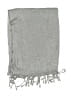 Unbranded Gray Scarf One size - photo 2
