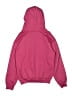 Gildan Pink Pullover Hoodie Size S (youth) - photo 2