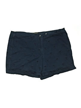 Tommy Bahama Shorts