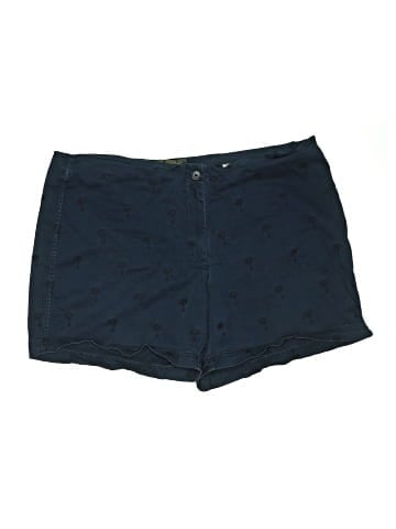 Tommy Bahama Shorts (view 1)