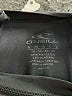 O'Neill Black Active T-Shirt Size S (kids) - photo 3