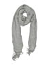 Unbranded Gray Scarf One size - photo 1
