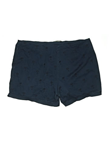 Tommy Bahama Shorts (view 2)