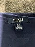 Chaps Blue Cocktail Dress Size XS - photo 7