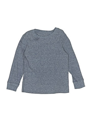 Cat & Jack Pullover Sweater (view 1)