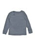 Cat & Jack Blue Pullover Sweater Size 4T - photo 1