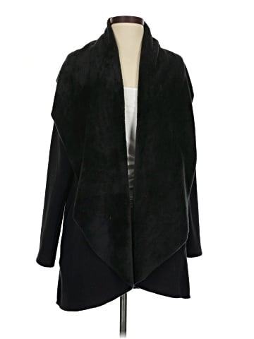 Drew Cardigan (view 1)