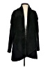 Drew Black Cardigan Size XS - photo 1