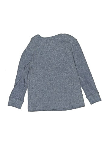 Cat & Jack Pullover Sweater (view 2)