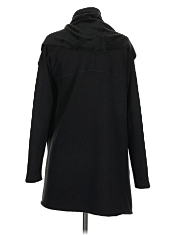 Drew Cardigan (view 2)