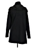 Drew Black Cardigan Size XS - photo 2