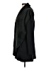Drew Black Cardigan Size XS - photo 5