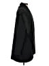 Drew Black Cardigan Size XS - photo 4
