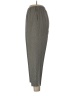 Alfred Dunner Tweed Gray Dress Pants Size 10 - photo 5