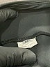 Unbranded Black Active Pants Size M - photo 4