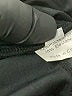 Unbranded Black Active Pants Size M - photo 5