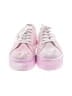 Superga Tie-dye Pink Purple Sneakers Size EU 41 1/2 - photo 2