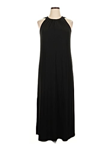 JBS Casual Dress (view 1)