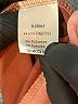 Sheln Tan Casual Skirt Size S - photo 5