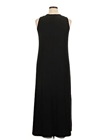 JBS Casual Dress (view 2)
