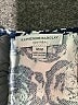Katherine Barclay 100% Polyester Ivory Sleeveless Blouse Size M - photo 7