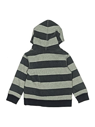 OshKosh B'gosh Sweatshirt (view 2)