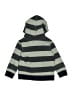 OshKosh B'gosh 100% Cotton Green Sweatshirt Size 4T - photo 2